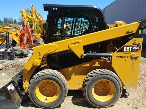 2015 cat skid steer for sale|new cat skid steer prices.